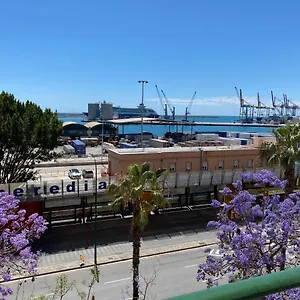 https://apartamento-solymar.1costadelsol.com