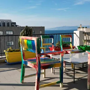  Appartement Atico