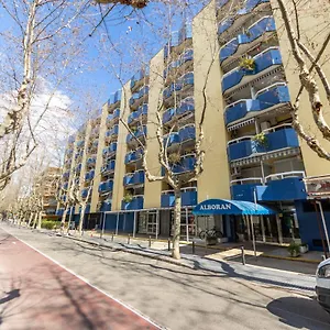 https://apartamentos-alboran-arysal.catalonia-hotels.com