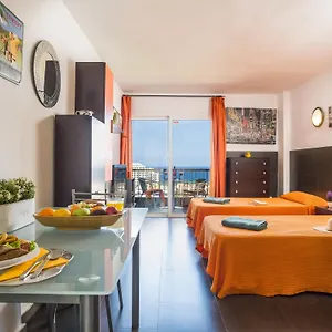 https://926fabulous-view-of-las-americas-seafront-studio.in-canary-islands.com