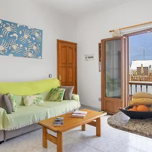 https://casita-isabella.in-canary-islands.com