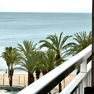 https://santa-rosa.top-hotels-tarragona.com