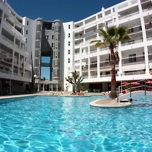 https://clickbooking-apartamentos-royal-center.top-hotels-tarragona.com
