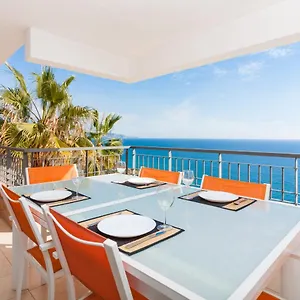 https://carlota-sea-views-apartment-calaceite-canovas.1costadelsol.com