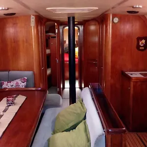 https://velero-misstickgibsea-472.in-canary-islands.com