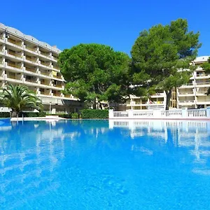 https://catalonia-park-apartamentos.top-hotels-tarragona.com